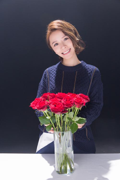 黄雅莉|黄雅莉，是个典型的湖南伢子，她老公壮实，长相帅气，颜值也不低