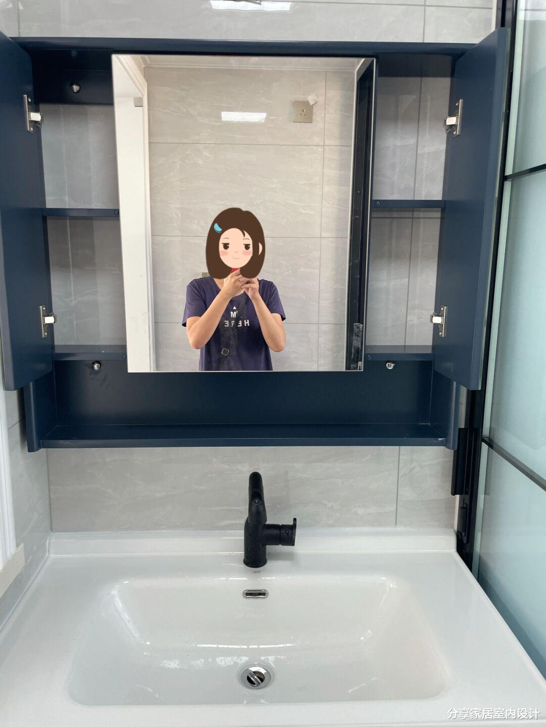 这是我见过最省钱的装修，不做吊顶不做电视墙，部分网购真香啊