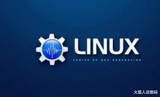 Linux|为什么国内的大厂不愿意适配Linux软件，是赚不到钱吗？