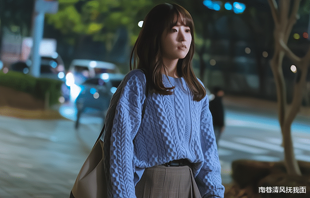 二胎|“奶奶你要给我生弟弟吗”婆婆霸占婚房，被5岁孙女怼的老脸通红