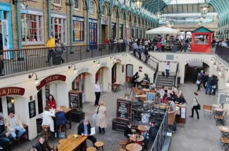 苹果公司|中国工厂必须在美建厂，还要提供一条龙服务？苹果这回想得太天真