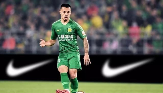 吴有情聊|为什么国足进入12强赛，韦世豪和李可是被清洗的首选？