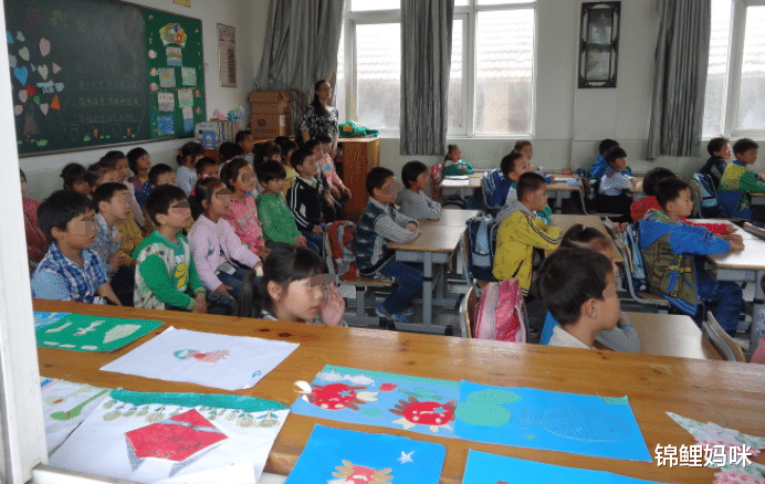 锦鲤妈咪|在孩子10岁前，学会一项擅长的技能有多重要？付出和回报成正比