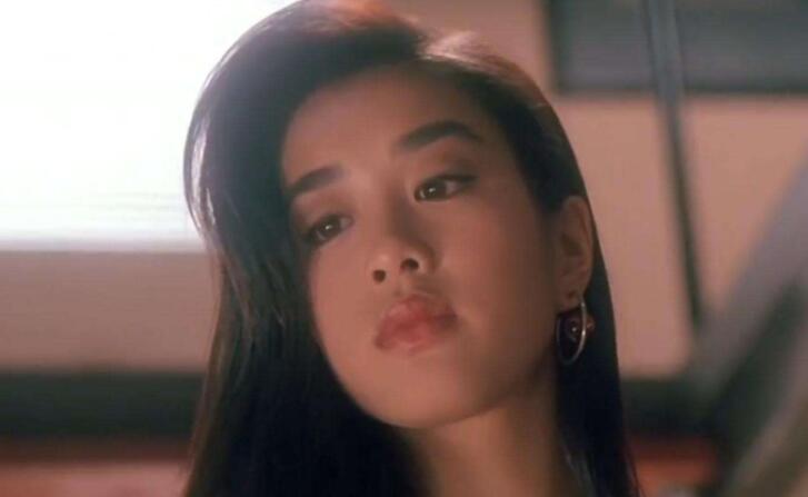 陈红|11位变胖的女星个个脸圆脖子粗，贾玲早年让人意外，陈红是真美人