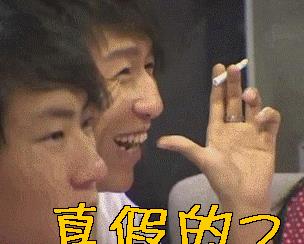 你是我三生有幸 总投资60亿！六安这个地方要建一个小镇，离你家近吗？