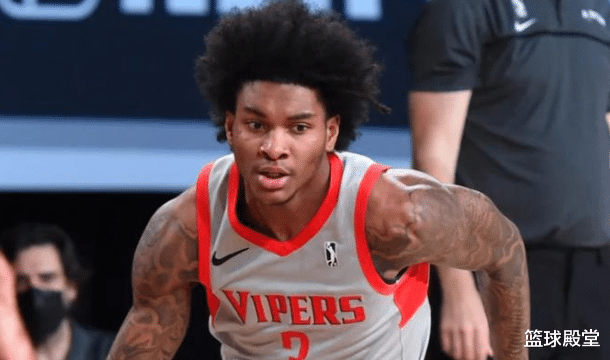 火箭隊|火箭輸掘金！小波特該棄，沃爾擺爛神器，泰特+奧尼成建隊核心