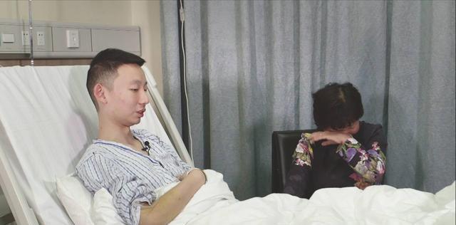 姚策|姚策事件中，有一个我们不愿看到的“真相”