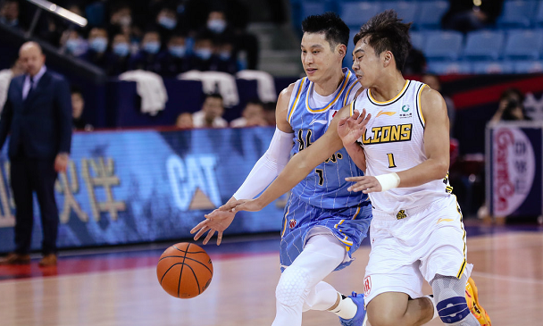 朱彥西|首鋼球員為何和女記者對罵？對罵內容曝光，朱彥西人身攻擊太不該