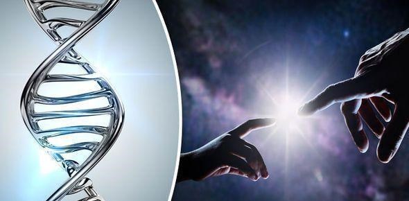 科学家 人类究竟起源于哪里？进化论不科学？科学家在DNA中发现新线索！