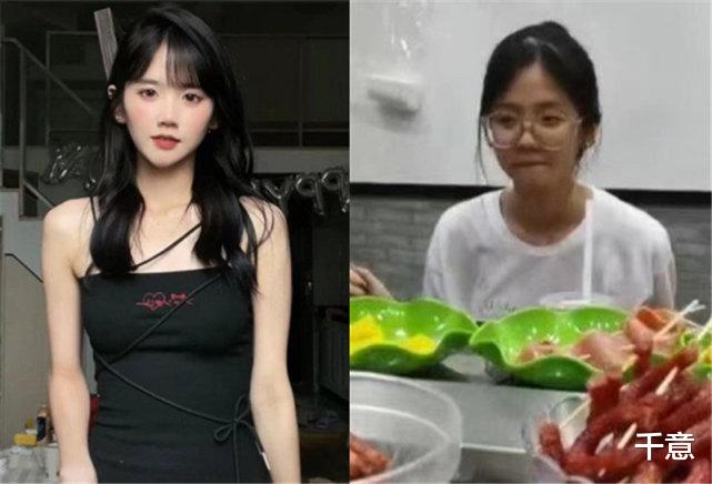 乔碧萝殿下|纯欲天花板井川里予，因素颜被嘲乔碧萝二代？大胆恋爱观惹争议