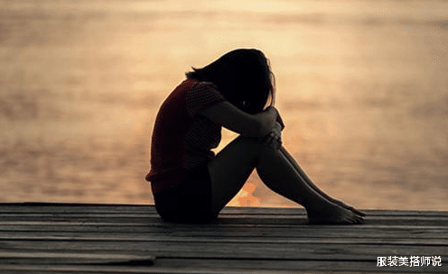 服装美搭师说|为什么人们会传播谣言和负面的文章呢?