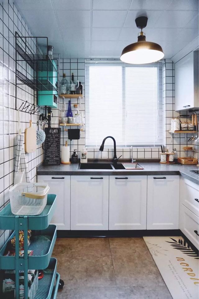 |装修房子时，这6处地方一定要买贵的，钱要花在刀刃上！