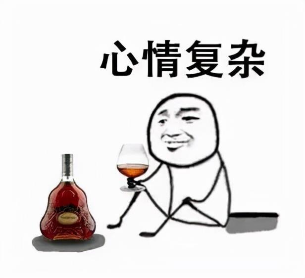 杀毒软件|如今，电脑还需要安装杀毒软件吗？