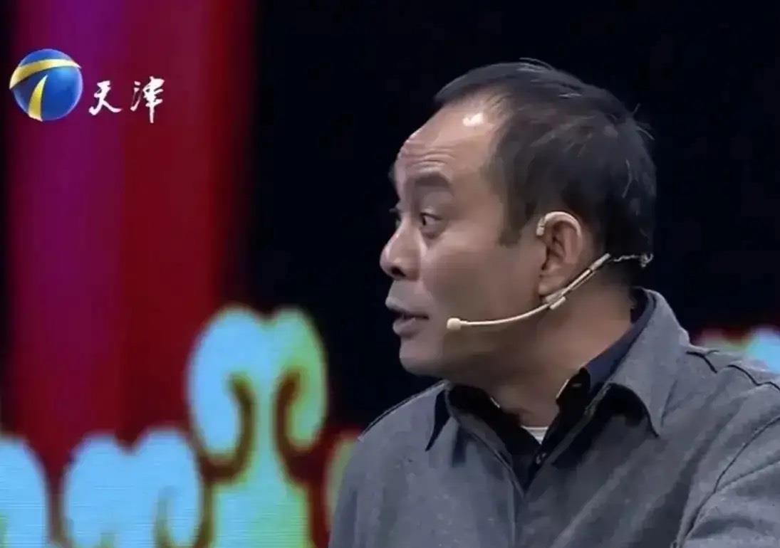 张桐|这部剧投资900w，重播3千次他第一个获得视帝称号的80后男演员