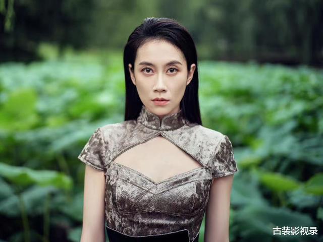 八角亭谜雾|《八角亭谜雾》三个人物角色的名字,透露出该剧的大结局