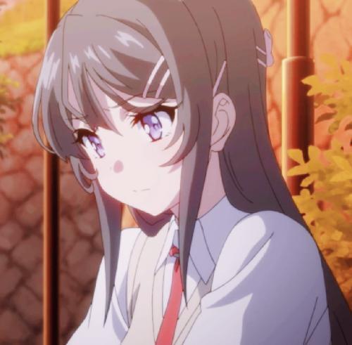 配音|咒术回战的声优都配过什么角色？熊猫声优配的这个角色你绝对知道