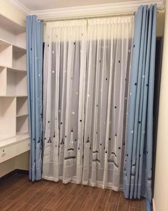 表姐70㎡小户型,装修简洁漂亮,面积虽小但一家三口住着很温馨