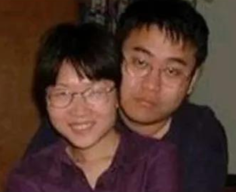 悠哉情感驿站 清华高材生夫妻双双赴美读研，为什么最后妻子却要一枪崩掉丈夫？