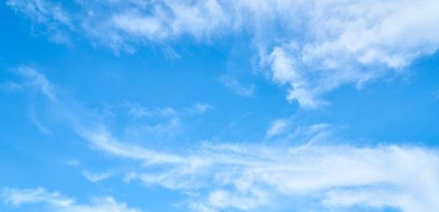 刘能|以后乡爱还怎么拍呀，换个刘能都让观众难以接受