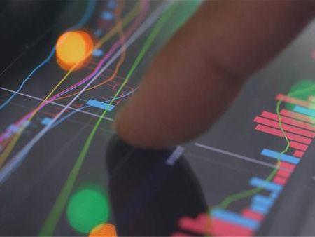 中国股市:出现这一形态,股民们赶紧撤离,拒绝当接盘侠,收藏