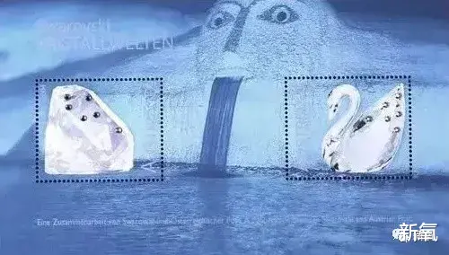 斛珠夫人|《斛珠夫人》开播，我却被邮票吸引