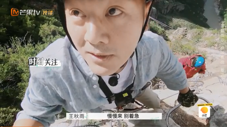 铃音琴心|《再见爱人》给围城里的男女敲响警钟：爱情消失的婚姻，太窒息了