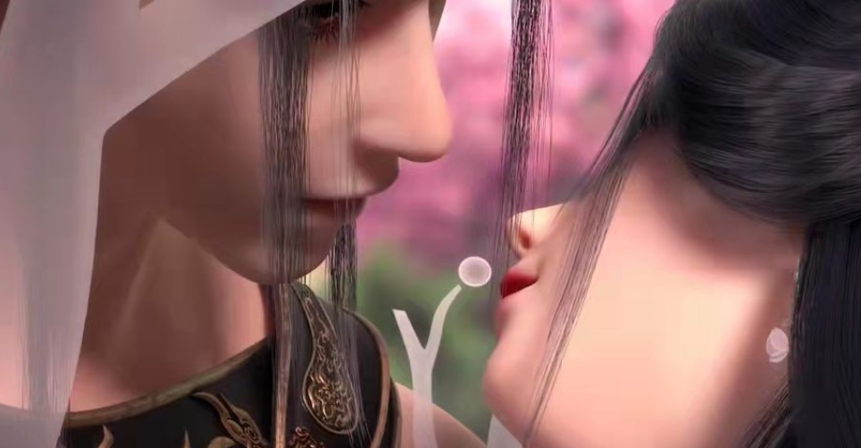 秦羽|星辰变:周显一出便毁灭一城,澜叔当时为什么不阻止?答案很简单