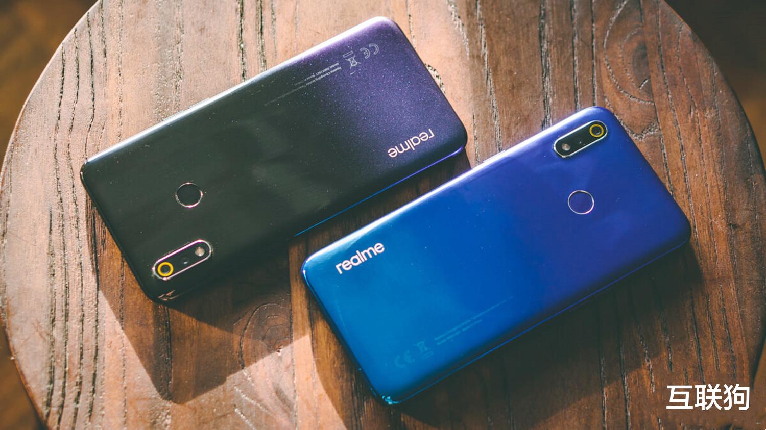 苹果|华为受困后苹果“趁虚而入”,国产品牌共同发力,强势反击