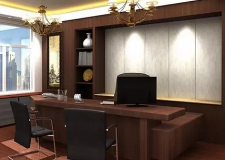 办公室|2022年办公室要注意哪些事项