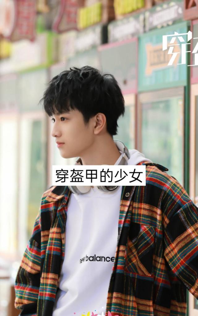 电视剧|11部看完就想谈恋爱我电视剧，你看过哪几部？哪一部最香？