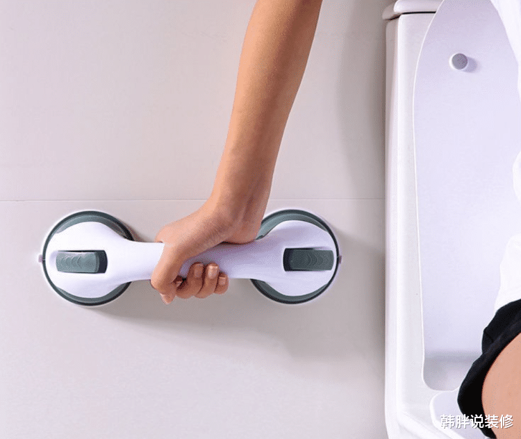 |8种堪称“神器”的家居用品，连爸妈都赞不绝口，让幸福感倍增