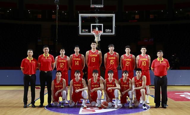 常智茹聊时尚|朱芳雨坦言当年换回苏伟成本高 拒绝三国手成交易筹码最明智抉择