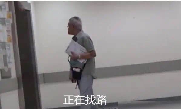 吴耀汉|女儿涉毒被抓，儿子穷酸被拒婚，怪坐拥35亿的吴耀汉太吝啬？