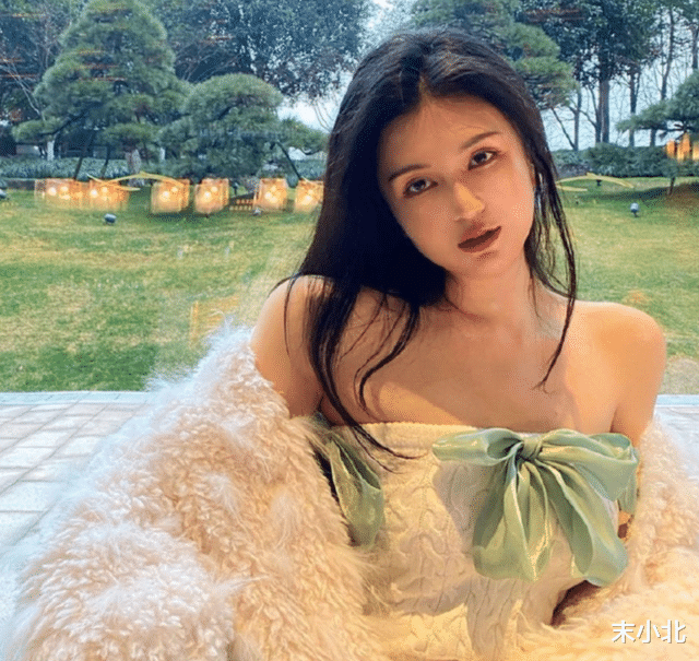 末小北|33岁女网红抽脂感染身亡：这世上没有任何事，值得你用生命去冒险
