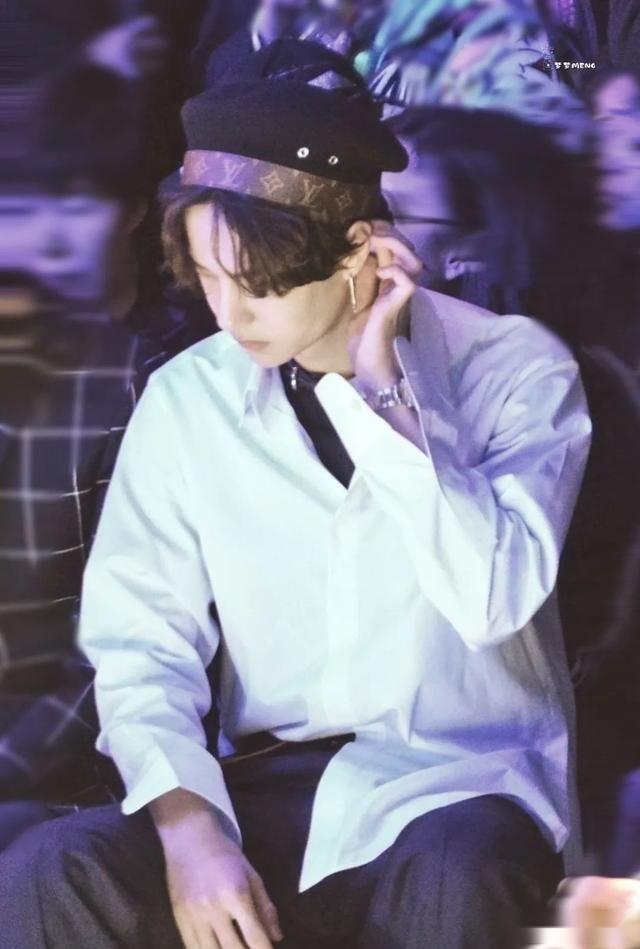 陈学冬|王一博要被取代?郑爽连累陈学冬?赵露思高人一等?