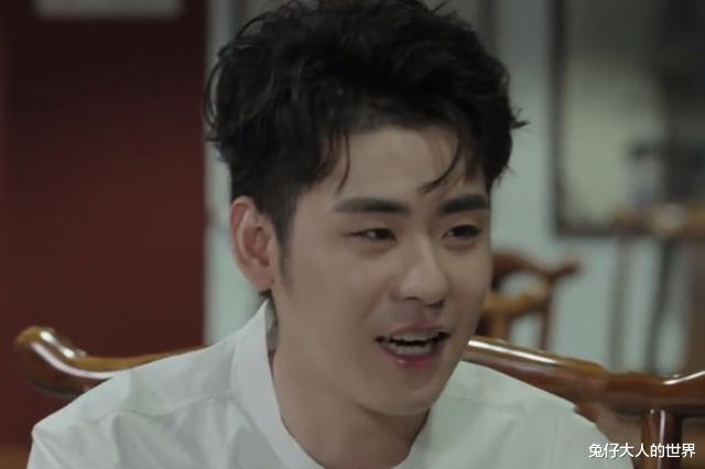 mv|继岳云鹏、郭麒麟之后，张云雷为郑州捐款四十万，德云社真给力