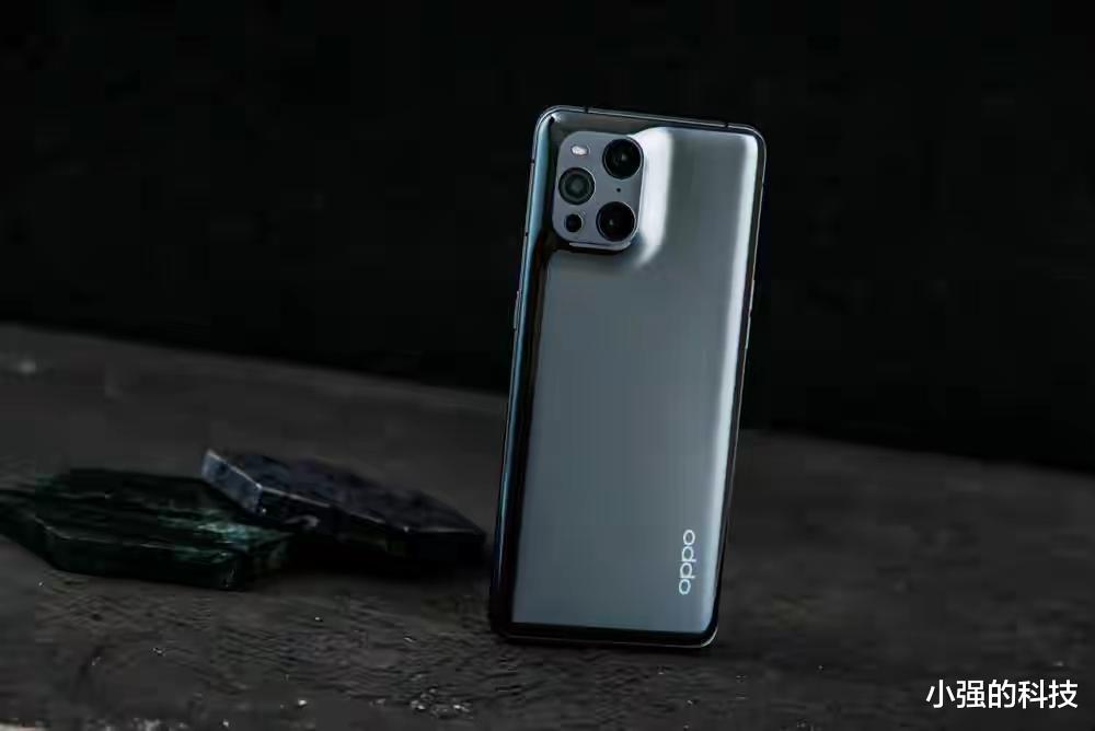 索尼Xperia|拒绝从众 这三款手机推荐给你 颜值性能续航充电速度统统都给你