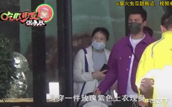 杜淳|与女演员酒店“缠绵”15小时，又激吻安以轩：圈内第一渣男，到底有多放肆？