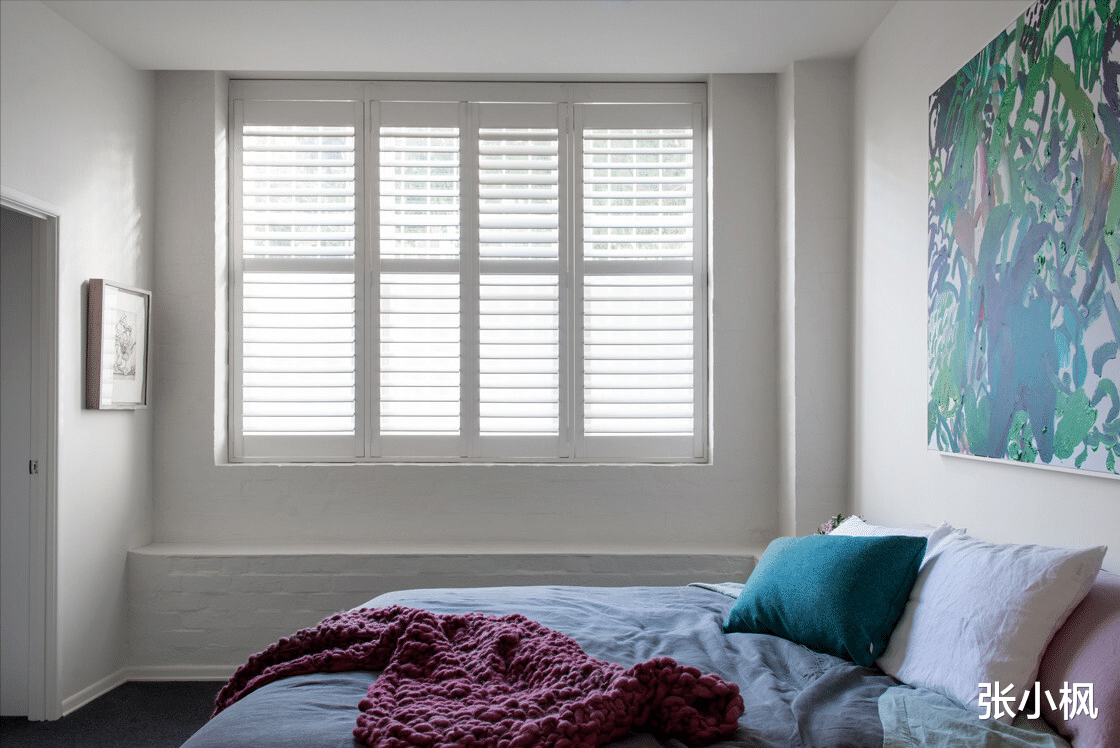 两代人|主卧有必要带卫生间吗？