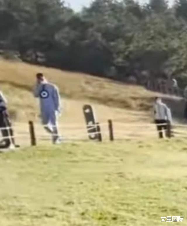 单身即地狱|《单身即地狱》姜素妍、吴振泽疑似恋爱中？网民搜出4大证据