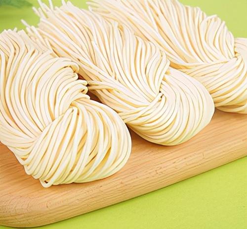 这4件“网红用品”,看似便宜好用,实际却很鸡肋,入手需谨慎!