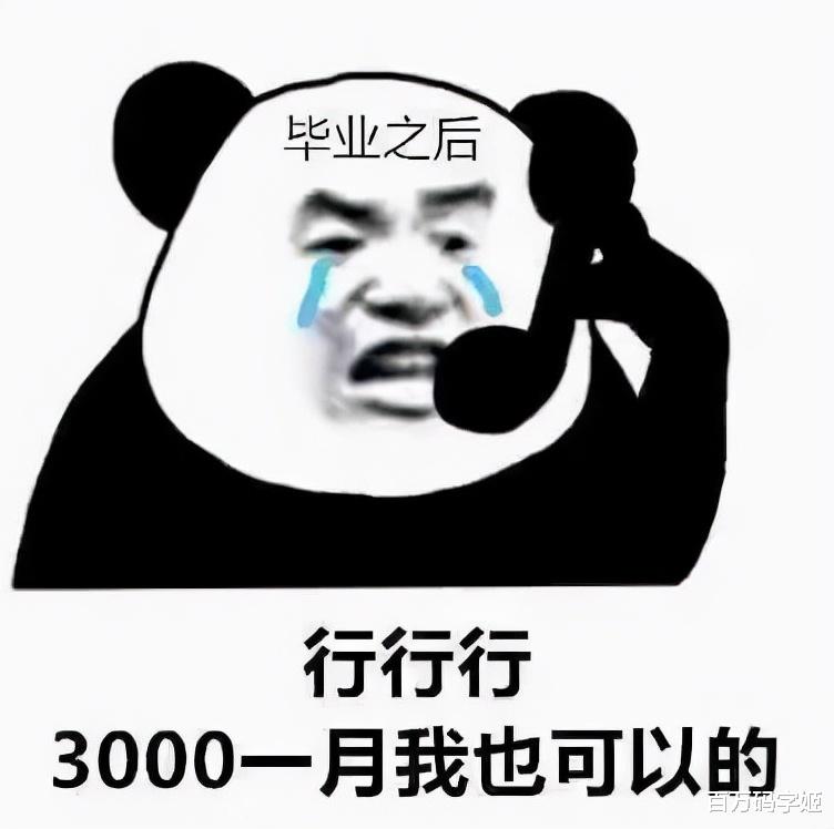 求职|“周工资9元，爱做不做”：现在的求职局面，已经突破了我的想象