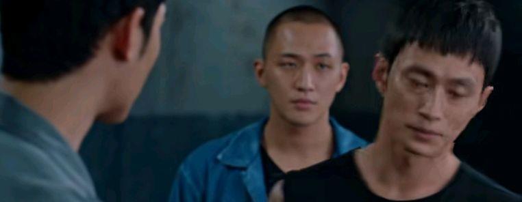 金贤秀|不好不坏，金秀贤的《某一天》大结局：没有反转，没有无辜