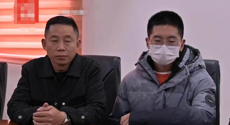 深圳市|孙卓买家大姐恼羞成怒，称老师和邻居的孩子都是买的，可惜没人管