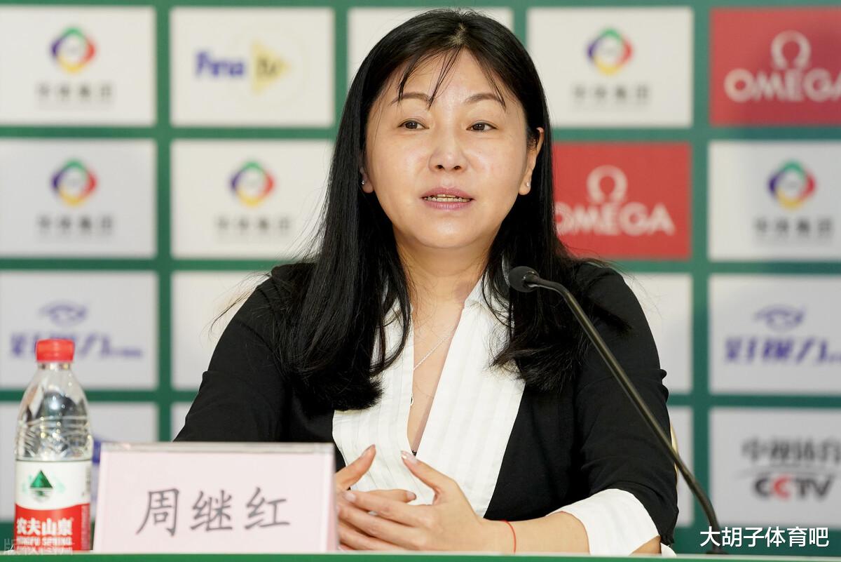 全紅嬋|錯(cuò)怪周繼紅了！全紅嬋出征阿聯(lián)酋另有所圖，14歲跳水天才再獲重任