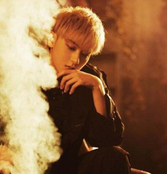 胡小小乖|吴亦凡出事之后,有哪些明星无意之中或成为受益者呢?