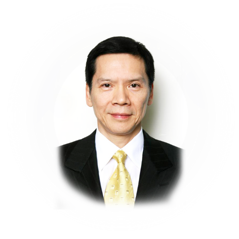 無名可取 向华强在圈内叱咤风云,为何不敢惹邓光荣?是因为背后的原因吗?