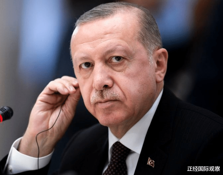 俄罗斯|各怀鬼胎！俄罗斯边境全线燃火，又一国野心暴露或成最大的威胁