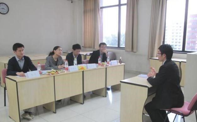 国企|想到国企工作，需要这三个“硬性条件”，满足一个也胜人一筹