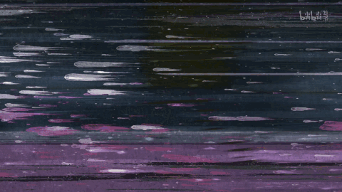 国王排名|人们的悲欢本不相通，直到大家都看了《国王排名》…